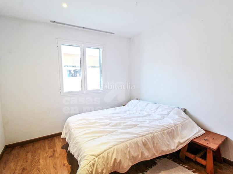 Foto c1feaace-90bc-4fc8-b582-ccb143612825. Casa preciosa casa en venta en Es Castell Es Castell