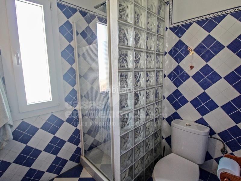 Foto ceb96a07-6fb6-4afa-b209-3913430070e9. Casa preciosa casa en venta en Es Castell Es Castell