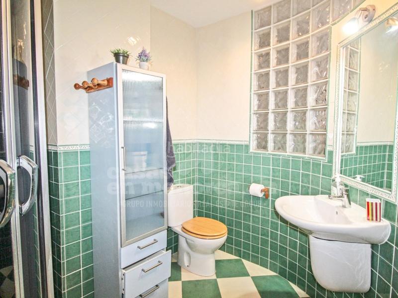 Foto eb15984c-9222-4af5-b83c-dee2a361884a. Casa preciosa casa en venta en Es Castell Es Castell