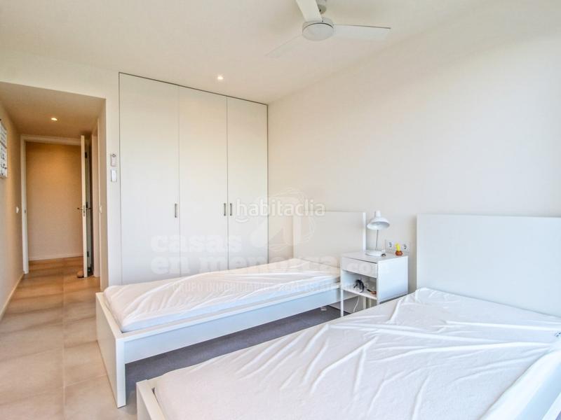 Foto 1334380c-ce0f-4fc4-b308-7642a148ef7d. Chalet in Coves Noves Es Mercadal