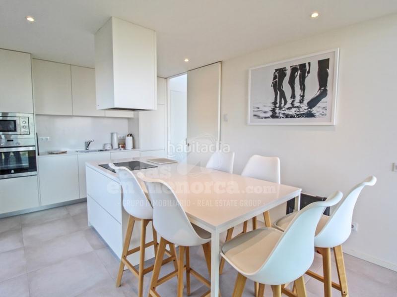 Foto 1d6f9906-eb70-43b0-862c-5a6825a3ac2e. Chalet in Coves Noves Es Mercadal