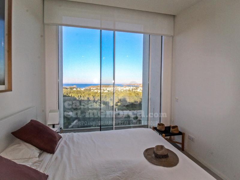 Foto 28b15a70-f822-4ca6-bab7-e134b139bb0b. Chalet in Coves Noves Es Mercadal