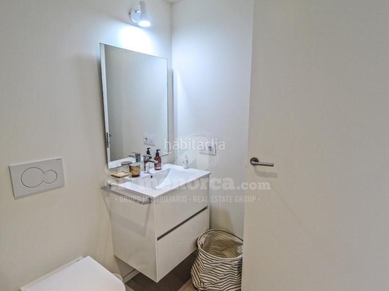 Foto 475ebcfe-8102-4c47-affd-6e7fdb490f6e. Chalet in Coves Noves Es Mercadal