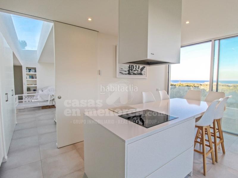 Foto 52c3582e-f391-423a-8a80-c413860a194a. Chalet in Coves Noves Es Mercadal