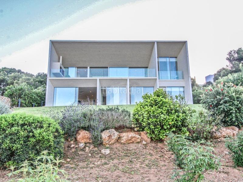 Foto 66675bf4-3bad-4b49-8db5-a198fd4a73e6. Chalet in Coves Noves Es Mercadal