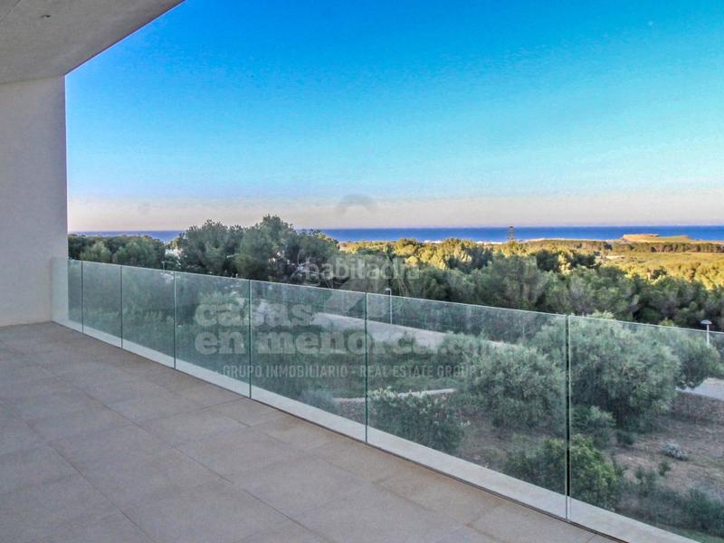 Foto 6b67ec2f-6393-49c6-afe8-41e5d19a8b10. Chalet in Coves Noves Es Mercadal