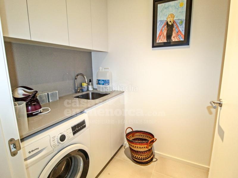Foto 7cb6b29f-28e8-4312-acde-6fe662efcde5. Chalet in Coves Noves Es Mercadal