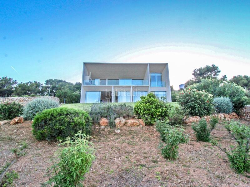 Foto 82606e09-b543-458b-94b3-7ddebef6b6d0. Chalet in Coves Noves Es Mercadal