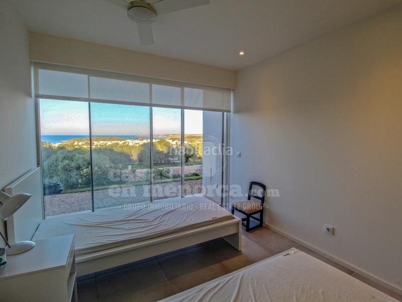 Foto 84013898-9bee-4e3d-aff9-d8e6bd0fa5f3. Chalet in Coves Noves Es Mercadal