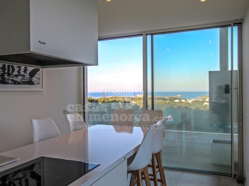 Foto 96879eda-d61b-426d-aaec-779579b18fa7. Chalet in Coves Noves Es Mercadal
