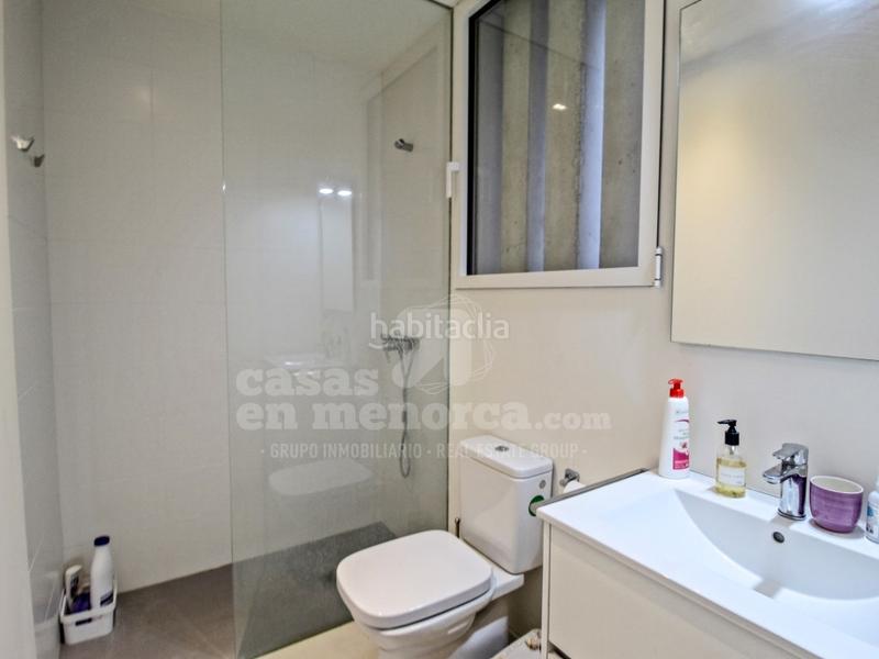 Foto 9f1fa21c-9f5c-4d39-af8d-166697e2e935. Chalet in Coves Noves Es Mercadal
