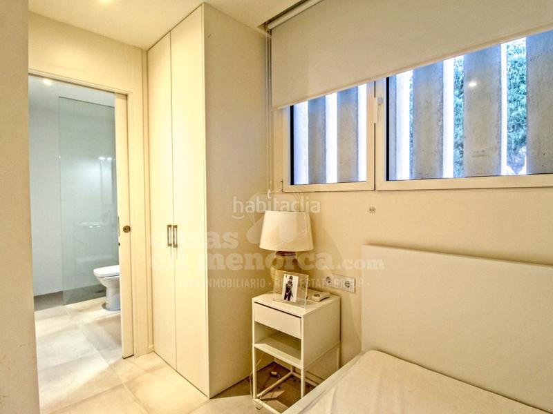 Foto 9f820c43-a923-4875-b05a-4027d84b5ea1. Chalet in Coves Noves Es Mercadal