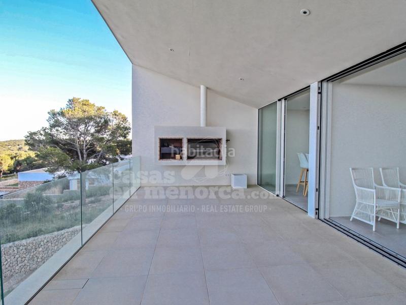 Foto db9971ca-3b02-43ca-bedf-c5f57c69f1d5. Chalet in Coves Noves Es Mercadal