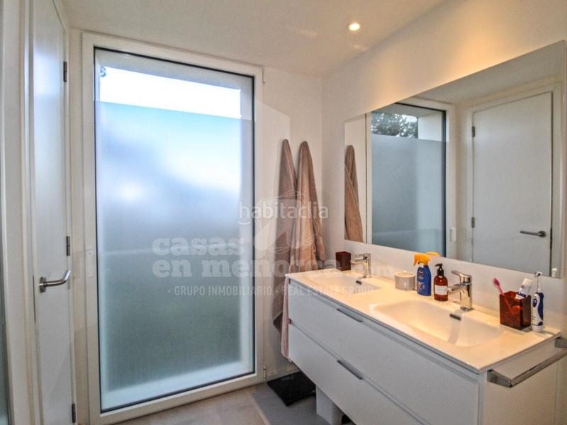 Foto f9813be4-c70d-4206-b45b-fca0d567ef2a. Chalet in Coves Noves Es Mercadal