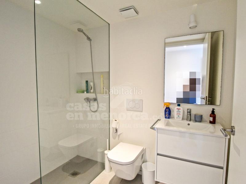Foto fc978266-3ab9-4a95-8117-68848364899b. Chalet in Coves Noves Es Mercadal