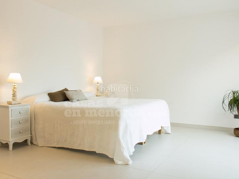 Foto 58f74786-82da-4bc6-b75b-abcb5c60d9cb. Casa amb calefacció piscina a Punta Grossa Es Mercadal