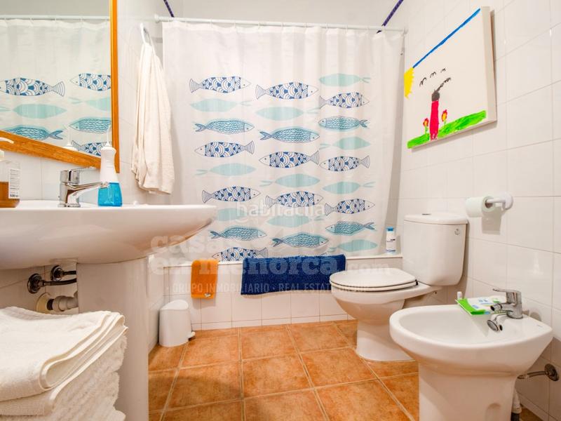 Foto 73aad890-554d-4864-a706-1412aa2d65e2. Masía finca con piscina y licencia en llucmesanes en Maó