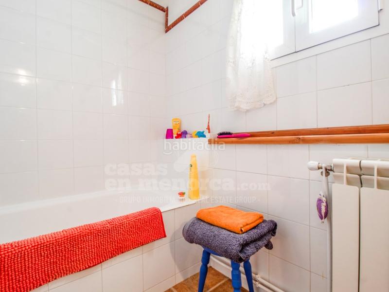 Foto b249af92-f603-4de8-ba7b-ca40f9ad180d. Masía finca con piscina y licencia en llucmesanes en Maó