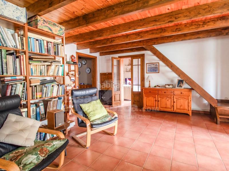 Foto b35d5d46-d164-4db0-b6e8-89c3e9dddb06. Masía finca con piscina y licencia en llucmesanes en Maó