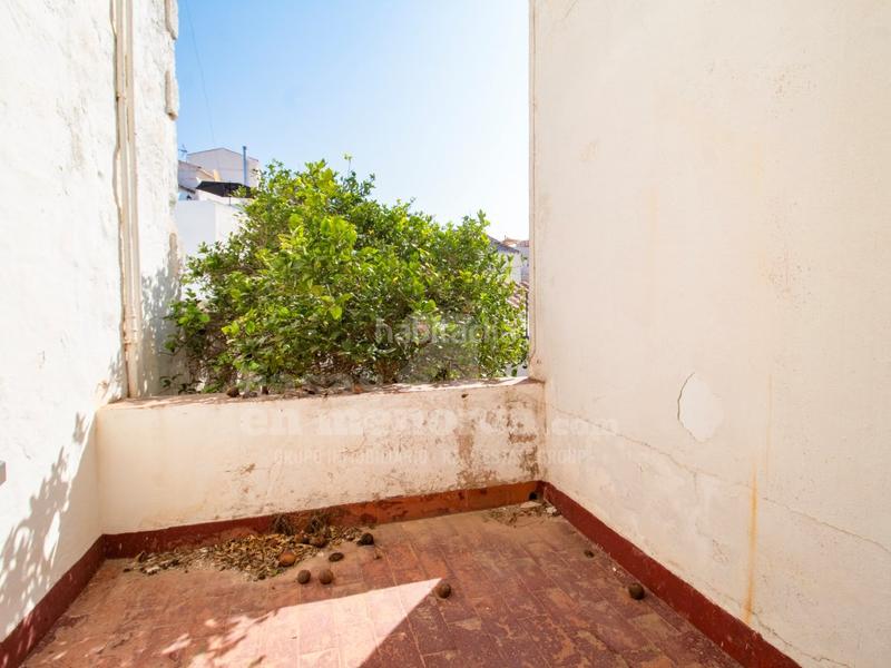 Foto 00e37a67-c9a9-46e6-ad33-b6f4f0182863. Casa a Molí des Pla-Andrea Doria Maó