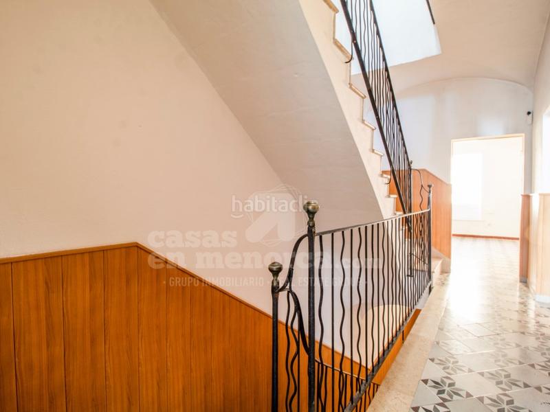 Foto 60870728-068e-4704-b3bb-5a50c596a267. Casa a Molí des Pla-Andrea Doria Maó
