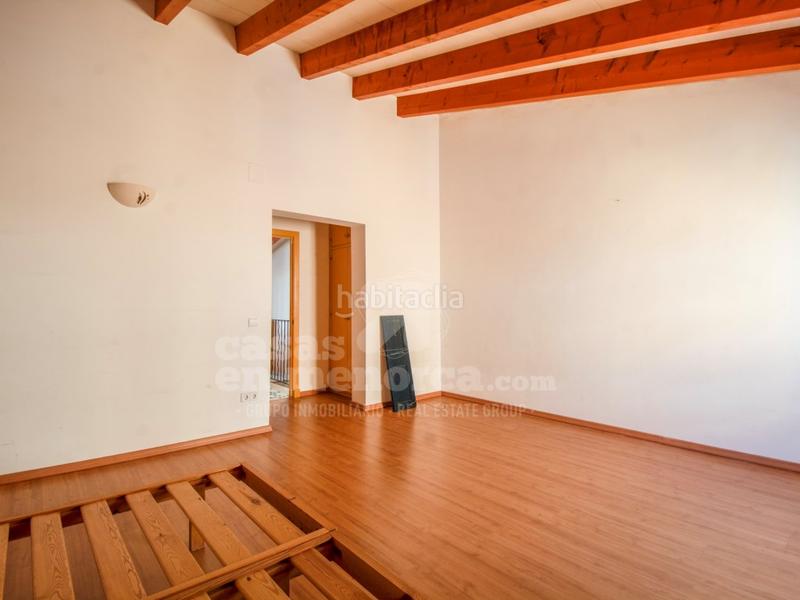 Foto 6e1e1bfc-96f7-4f14-bd9d-e0335ae8adcf. Casa a Molí des Pla-Andrea Doria Maó