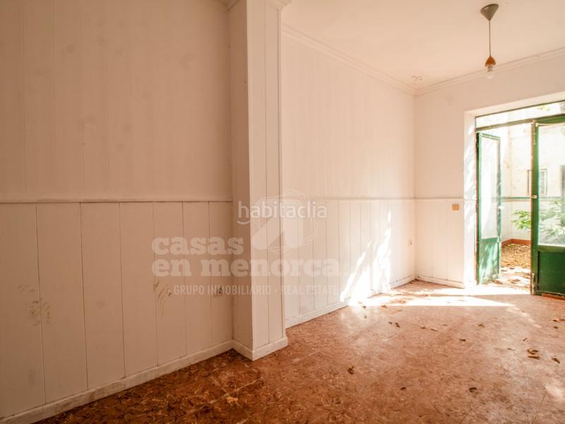Foto 9af70771-1f22-4ad2-86dd-5808b024389c. Casa a Molí des Pla-Andrea Doria Maó