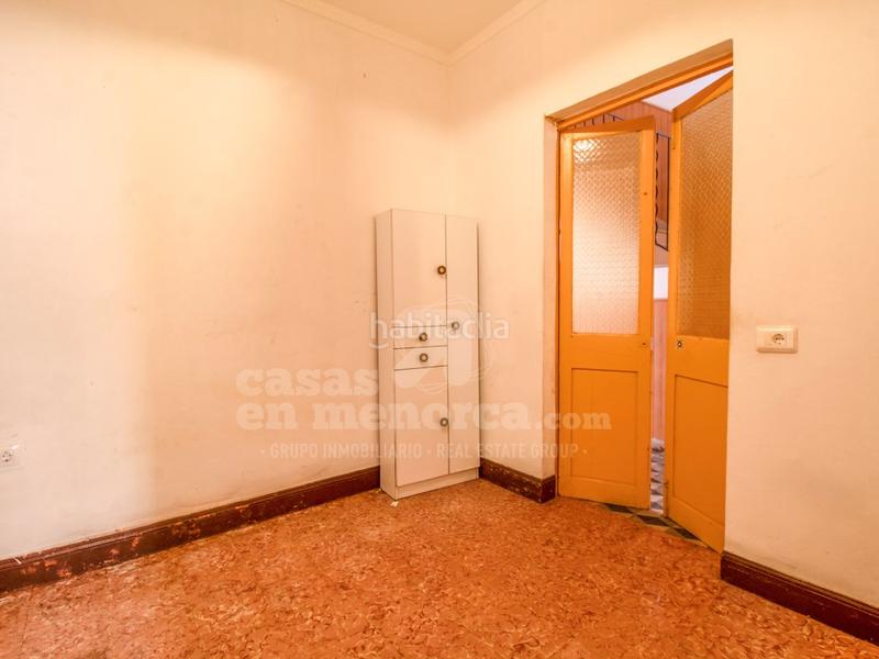 Foto 9f5eeed1-072d-4cf1-a738-d292119a7a17. Casa a Molí des Pla-Andrea Doria Maó