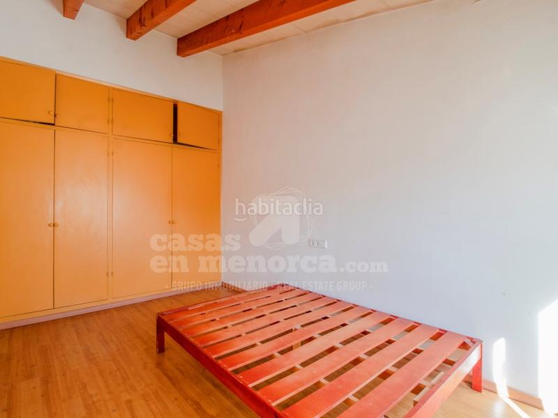Foto b4c1bb04-5fb5-4825-9618-78e2041ae8b4. Casa a Molí des Pla-Andrea Doria Maó