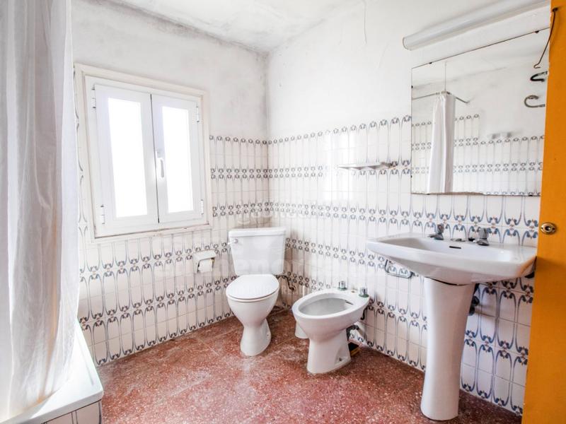 Foto f6693b1a-7dc5-4557-a7d8-2c8dedda1a30. Casa a Molí des Pla-Andrea Doria Maó