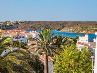 Casa a Santa Anna-Sol de l´Est. Precioso chalet con licencia y piscina en sol del este