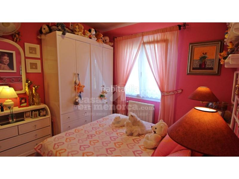 Foto ead400d6-b702-4418-a063-18c7ac29d817. Haus mit heizung parking pool in Sant Climent-Es Canutells Maó