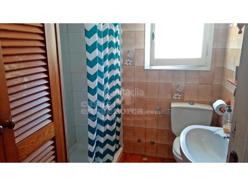Foto 7c0ffa21-2366-4850-9d1c-d61a87cf485c. Casa con parcheggio piscina in Sant Climent-Es Canutells Maó