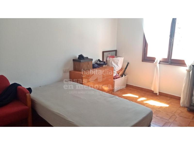 Foto 933d2689-4348-4a49-9859-0e981d3c2a25. Casa con parcheggio piscina in Sant Climent-Es Canutells Maó