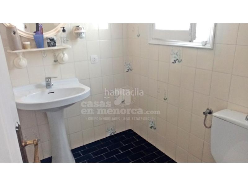 Foto c4fc788c-d6ca-4a86-ae30-1d780e9cd272. Casa con parcheggio piscina in Sant Climent-Es Canutells Maó