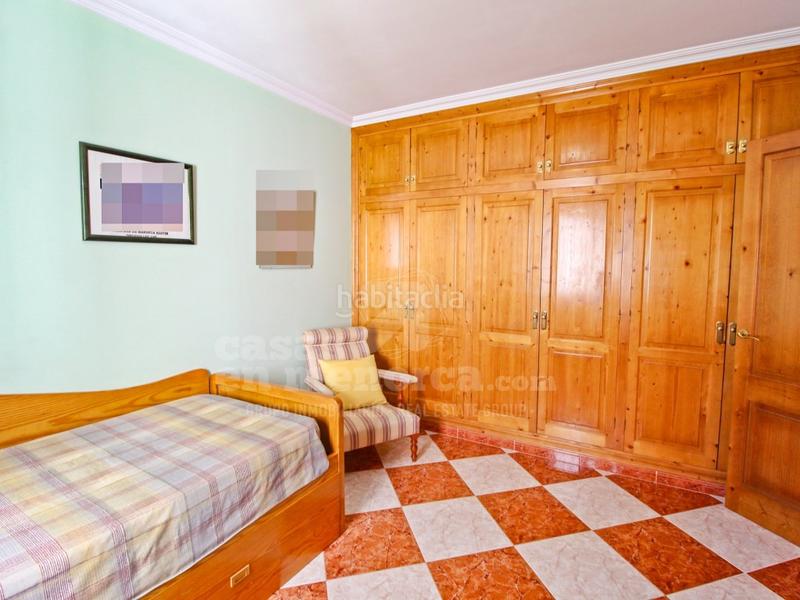 Foto a5c2bb1a-b329-4543-83b7-ca8822075264. Casa amb calefacció a Es Castell Es Castell