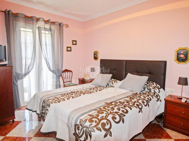 Foto f4245141-8985-4eb1-9b04-c9582a98c9ec. Casa amb calefacció a Es Castell Es Castell