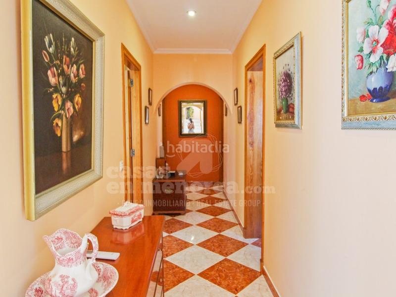 Foto f7b9ea08-f564-4834-aae5-6e8b3ab6bc0b. Casa amb calefacció a Es Castell Es Castell