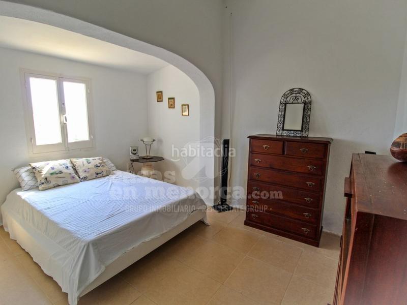 Foto 2249d53a-233b-4acc-a3ae-d69aa98415ff. Masia a Sant Lluís-s´ullestrar-torret Sant Lluís