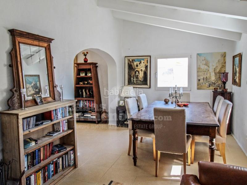 Foto 24a1858f-5940-4a5e-bd4d-f93196711d45. Masia a Sant Lluís-s´ullestrar-torret Sant Lluís