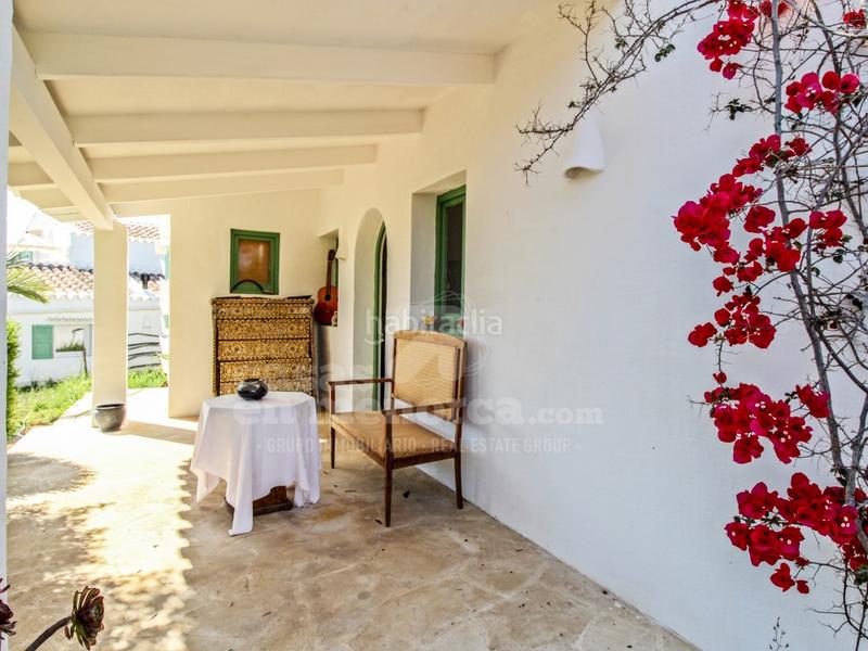 Foto 2825fd9e-8842-40c3-a9dc-300699fe38d6. Masia a Sant Lluís-s´ullestrar-torret Sant Lluís