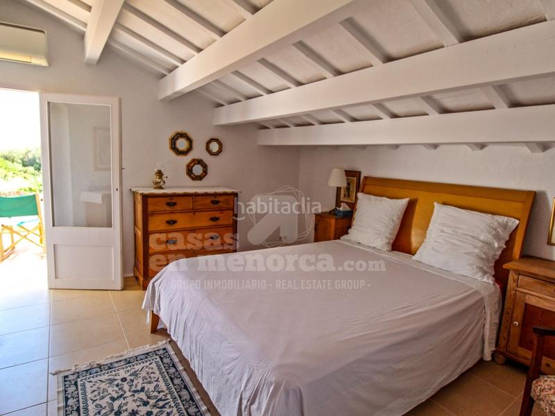 Foto 2a0fde63-2449-4347-b315-9a685850f60b. Masia a Sant Lluís-s´ullestrar-torret Sant Lluís