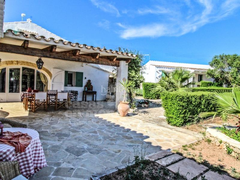 Foto 4e386a16-e46a-43a2-b0c8-2e4d61ed9659. Masia a Sant Lluís-s´ullestrar-torret Sant Lluís