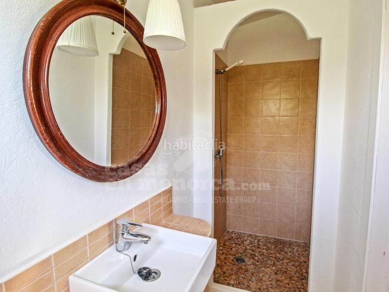 Foto adf77c09-d062-40a2-a25c-3a332ef10466. Masia a Sant Lluís-s´ullestrar-torret Sant Lluís