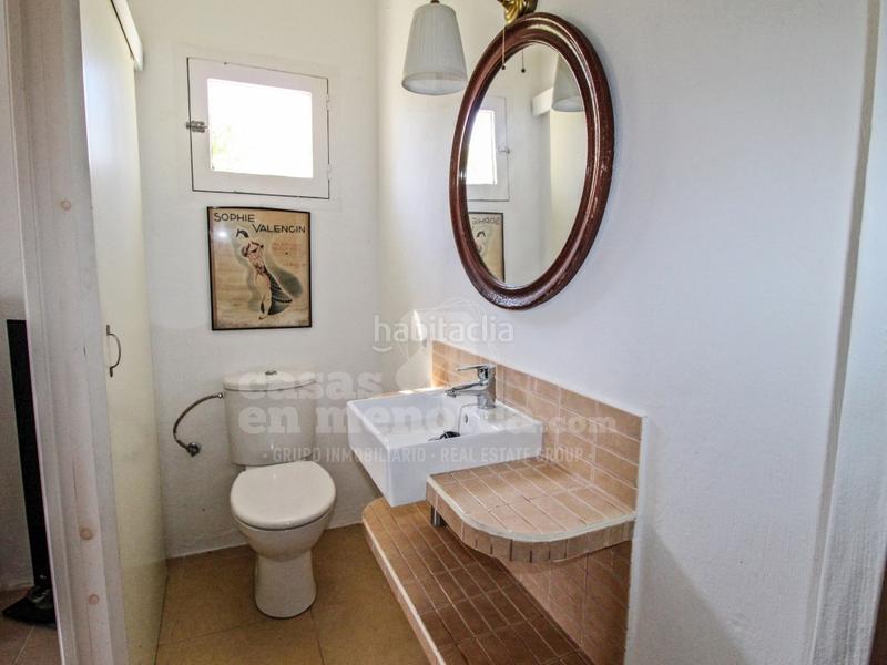 Foto e89548a9-31cf-4c9f-9f72-4852f208f47c. Masia a Sant Lluís-s´ullestrar-torret Sant Lluís