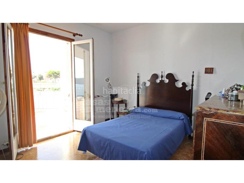 Foto 08765410-7725-4808-8198-8510173e78c4. Casa a Es Castell Es Castell