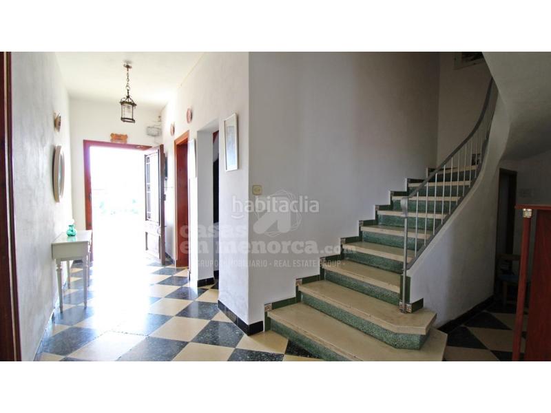 Foto 0f784bbd-be73-41f2-a7a6-9abb71481d72. Casa a Es Castell Es Castell