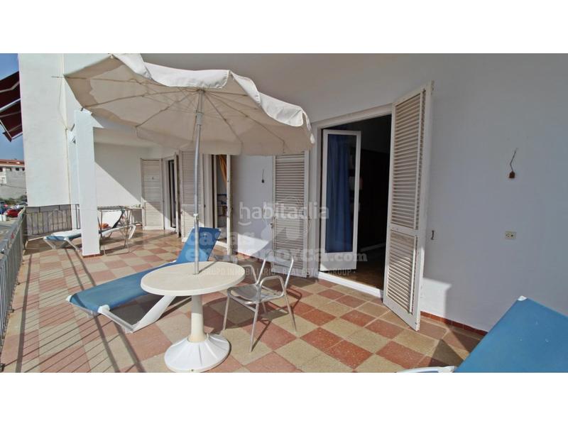 Foto 0fbac679-f15e-4ff6-83ca-c9c0ed0c6925. Casa a Es Castell Es Castell