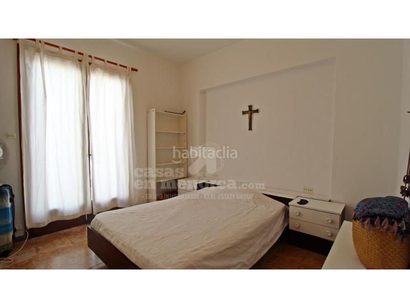 Foto 35934cd5-35a8-4b2a-92e2-e3e543151dec. Casa a Es Castell Es Castell