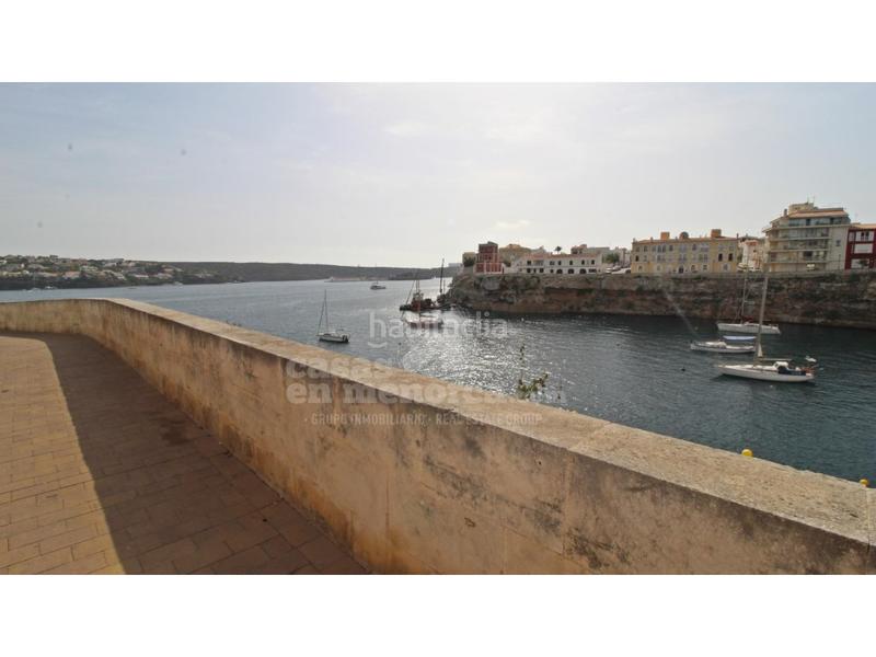 Foto 3d64777f-b55b-41ec-b9c7-fb0256f758c9. Casa a Es Castell Es Castell